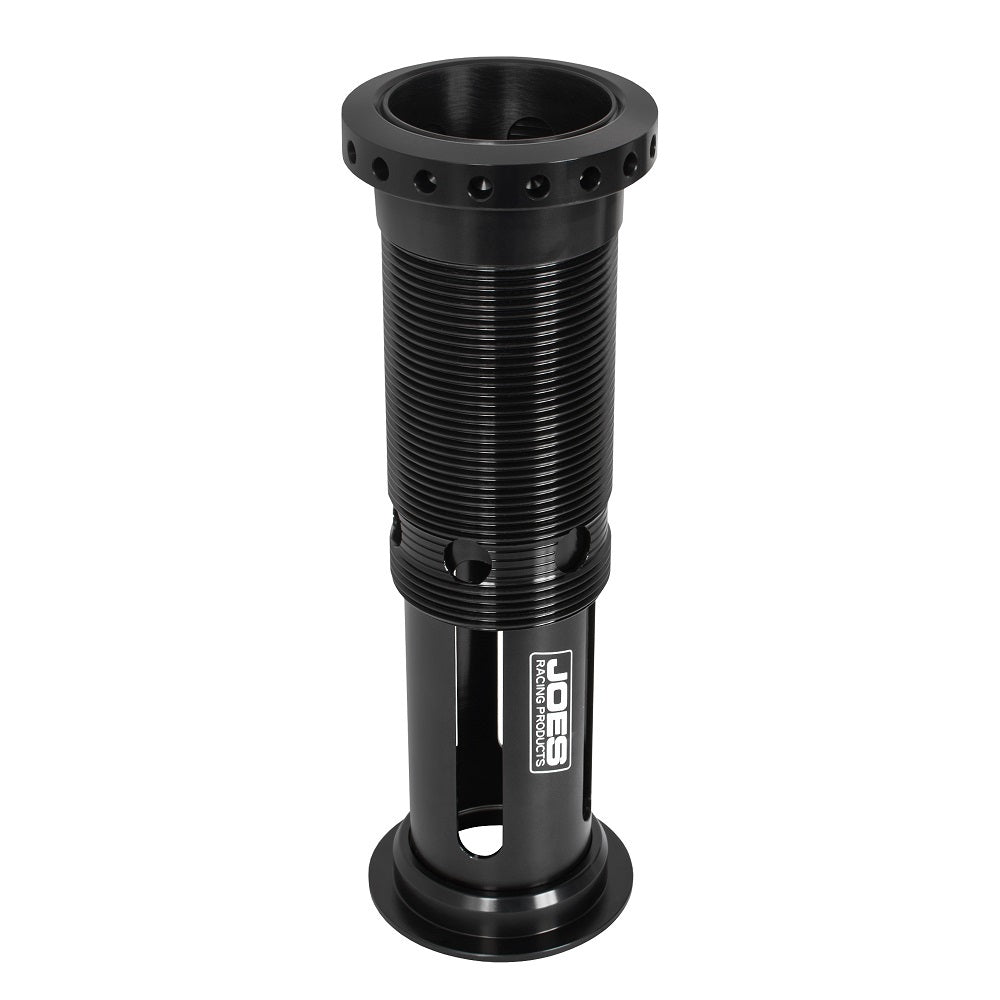 JOES Spring Pre-Loader - 14 in Long / 3 in Diameter Springs - Black