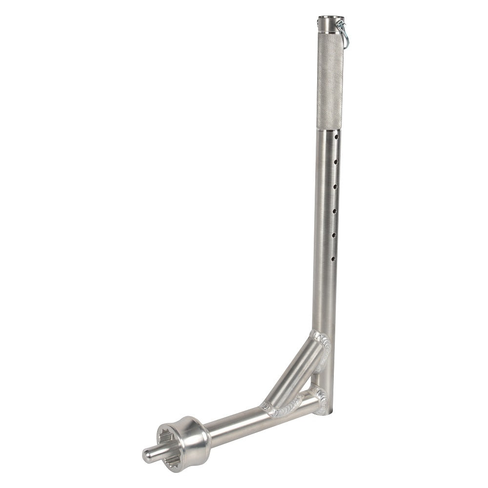 JOES V2 Micro / Mini Sprint Wheel Wrench