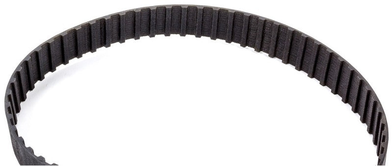 Jones Racing Products HTD Drive Belt - 23.31 in Long - 30 mm Wide - 8 mm Pitch