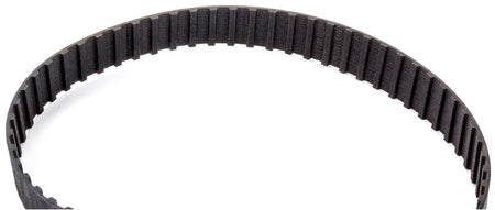 Jones Racing Products HTD Drive Belt - 23.31 in Long - 30 mm Wide - 8 mm Pitch