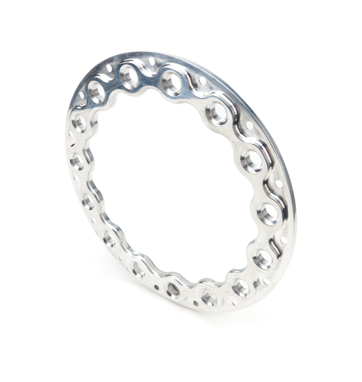 Keizer Matrix Modular Wide 5 Wheel Center