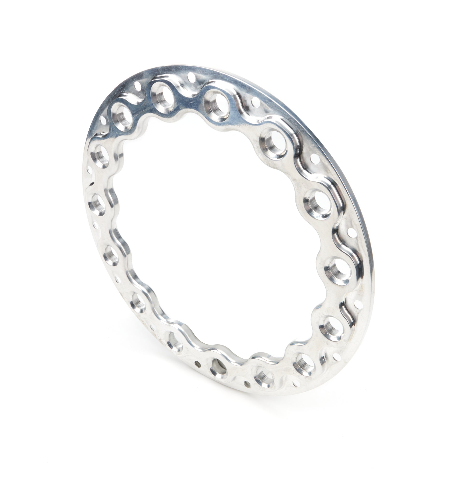Keizer Matrix Modular Wide 5 Wheel Center