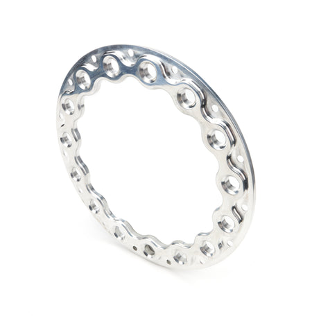 Keizer Matrix Modular Wide 5 Wheel Center