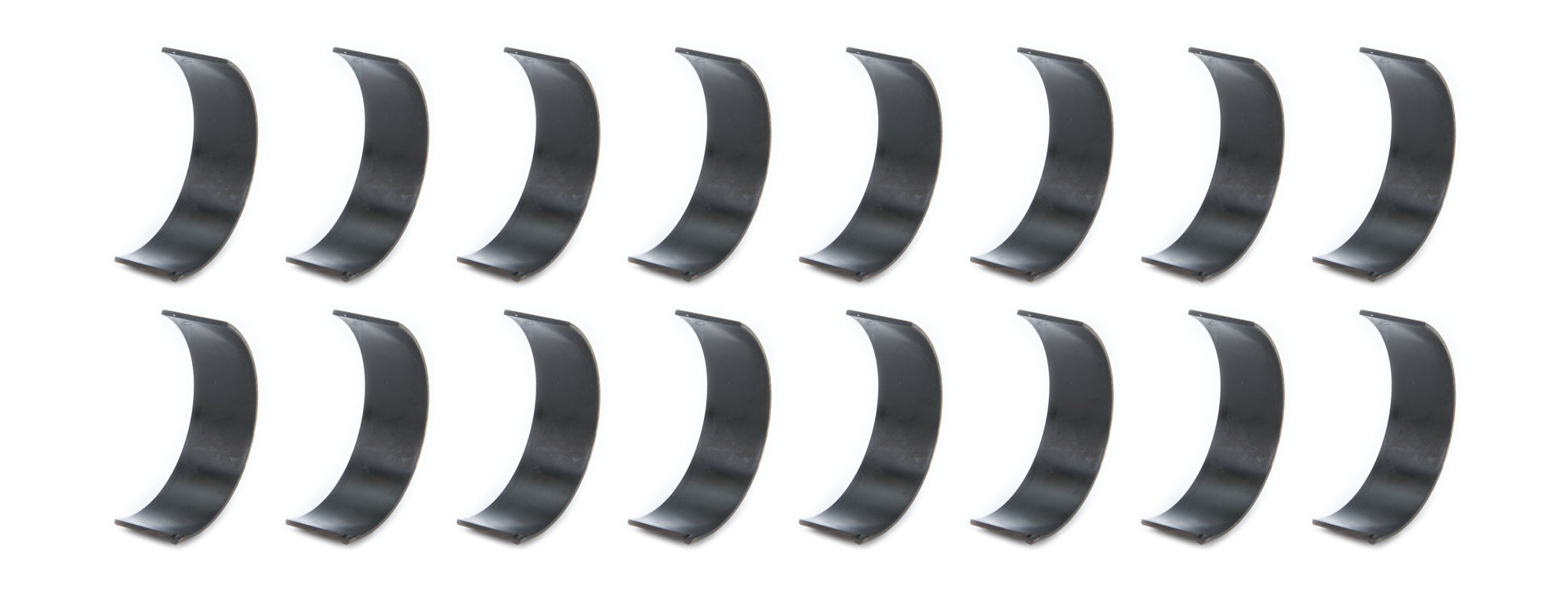 King XP Connecting Rod Bearing - Standard - Extra Oil Clearance - GM GenV LT-Series