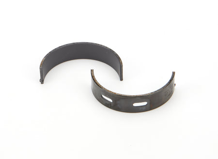 King XP Main Bearing Set - Standard - Audi / Lamborghini / Volkswagen