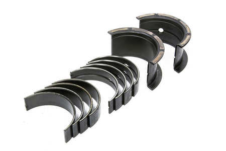 King XP Coated Main Bearing Set - Extra Oil Clearance - Standard - Mopar Gen III Hemi