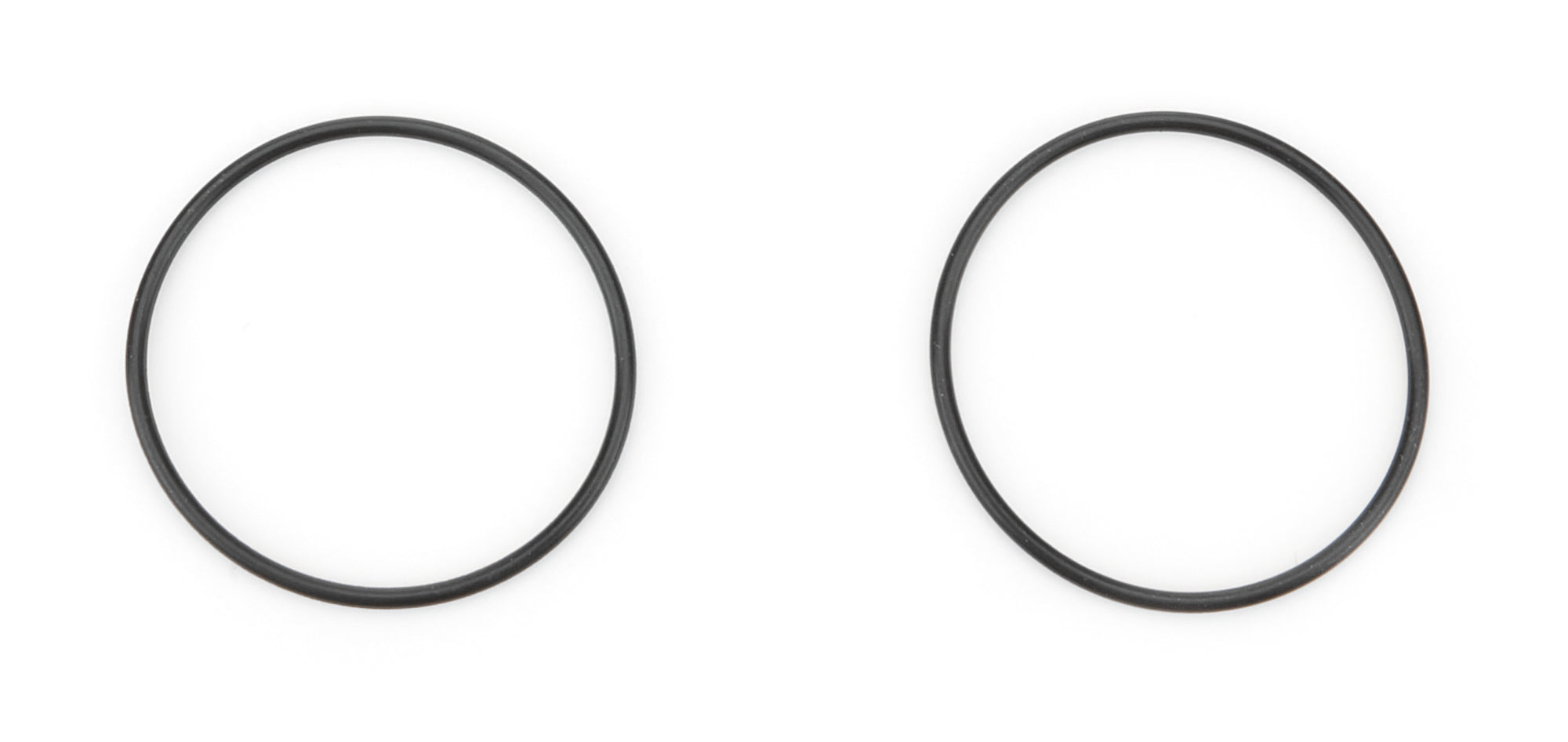 Kevco KEVCO Racing OR-150 KEVKO Replacement O-Ring - 1.489 in ID - 1.629 in ...