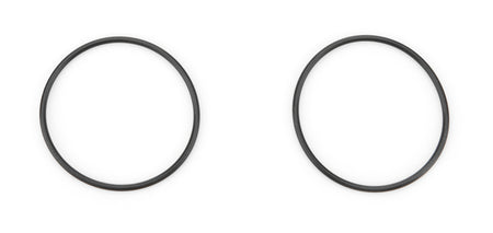 KEVKO Replacement O-Ring - 1.489 in ID - 1.629 in OD (Pair)