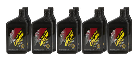 Klotz Uplon Fuel Lubricant - 1 Qt - Alcohol / Gas / Nitromethane (Case of 10)