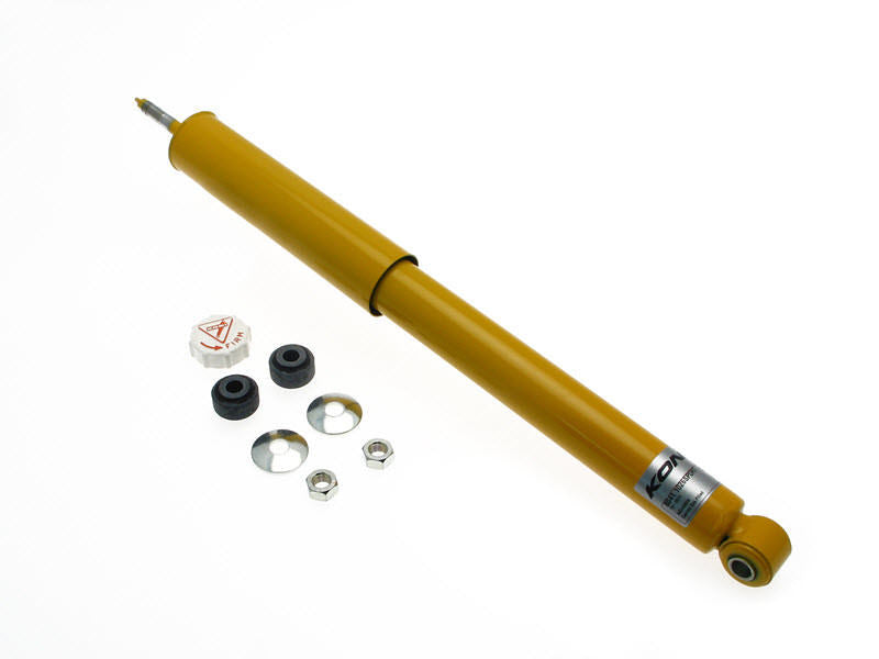 Koni Sport Series Twintube Rear Shock - Ford Mustang 1979-93