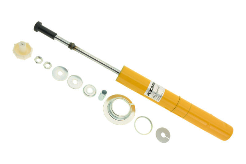 Koni Sport Series Twintube Front Shock - Honda Civic / Acura Integra 1992-2001