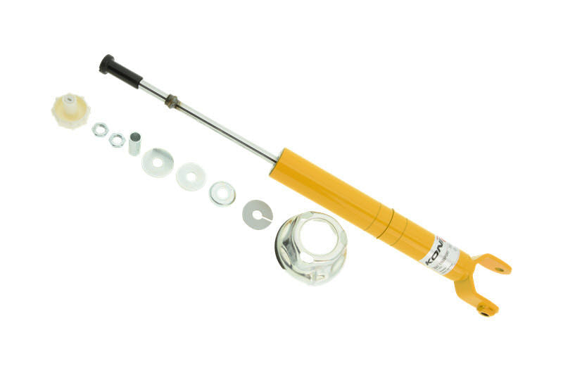 Koni Sport Series Twintube Rear Shock - Honda Civic / Acura Integra 1989-2001