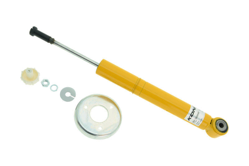 Koni Sport Series Twintube Front Shock - Mazda Miata 1989-97