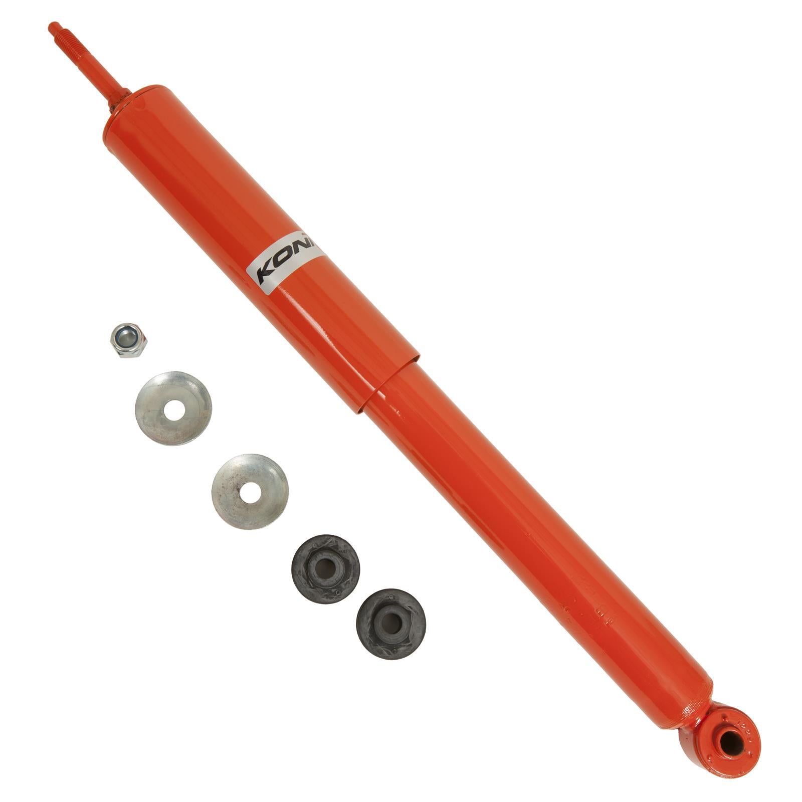 Koni STR.T Twintube Rear Shock - Ford Mustang 1994-2004