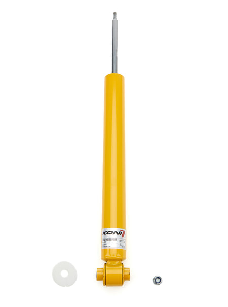 Koni Sport Twintube Rear Shock - Tesla Model 3 / Model Y 2020-23