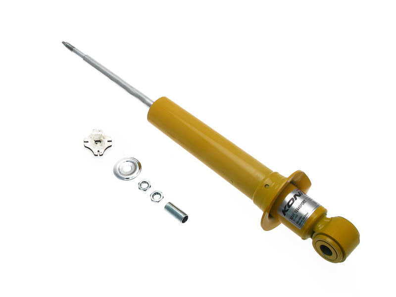Koni Sport Series Twintube Rear Shock - Mazda Miata 2006-15