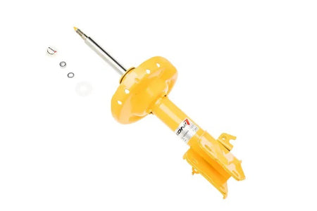 Koni Sport Series Twintube Front Shock - Left Side - Subaru WRX 2015-22