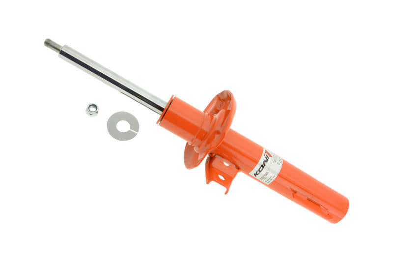 Koni STR.T Twintube Front Shock - Volkswagen Golf / Jetta 2006-18