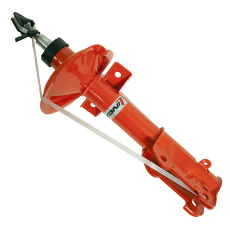 Koni STR.T Twintube Front Shock - Ford Mustang 2011-14