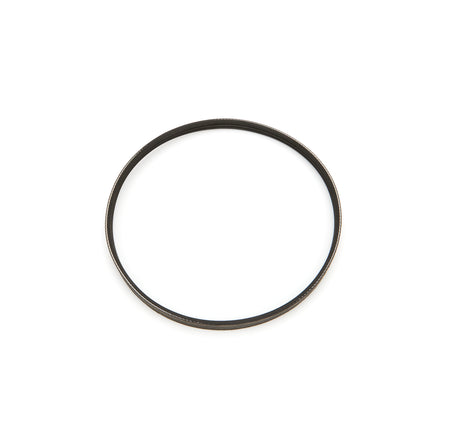 KRC 3-Rib Serpentine Drive Belt - 25 in Long