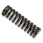 KSE Power Steering Pump Relief Valve Spring - KSE Power Steering Pumps