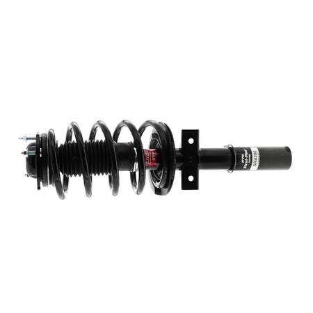 KYB Strut-Plus Strut - GM Fullsize Crossover 2007-12
