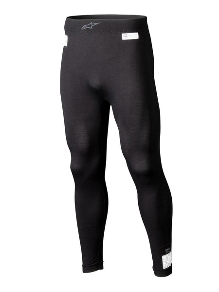 Alpinestars ZX EVO v3 Underwear Bottom - Black