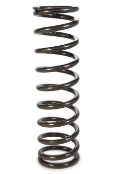 Landrum Drag Racing Front Coil Spring - 5.5 in OD - 18 in Length - 150 lb