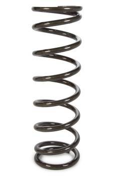 Landrum Drag Racing Front Coil Spring - 5.5 in OD - 18 in Length - 180 lb