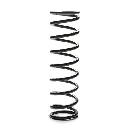 Landrum Drag Racing Front Coil Spring - 5 in OD - 18 in Length - 225 lb