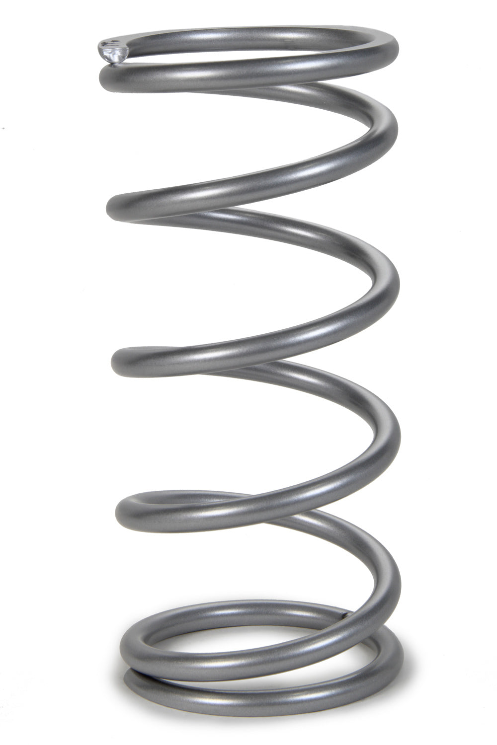 Landrum Elite Series Rear Coil Spring - 5 in OD - 11 in Length - 250 lb