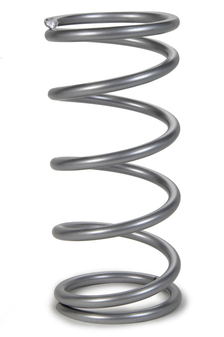 Landrum Elite Series Rear Coil Spring - 5 in OD - 11 in Length - 250 lb