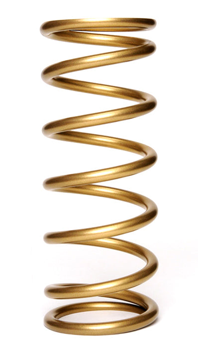 Landrum Coil-Over Coil Spring - 3 in ID - 12 in Length - 225 lb