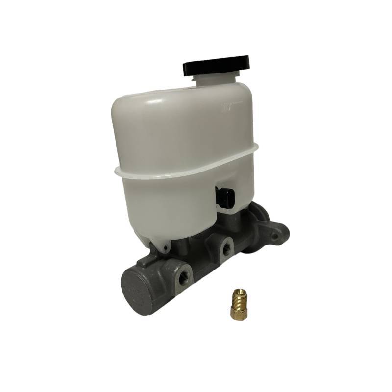 Leed 1.339 in Bore Master Cylinder - GM Fullsize Truck 1988-98