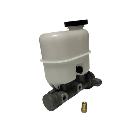 Leed 1.339 in Bore Master Cylinder - GM Fullsize Truck 1988-98