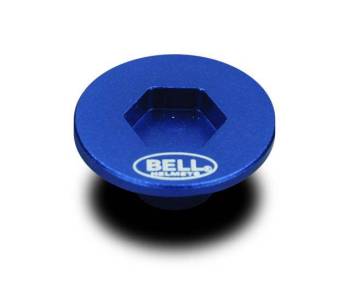 Bell SE03/05 Pivot Kit