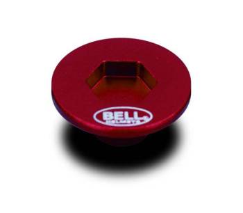 Bell SE03/05 Pivot Kit