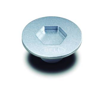 Bell SE03/05 Pivot Kit