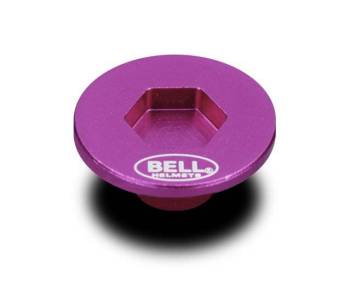 Bell SE03/05 Pivot Kit