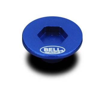 Bell SE07 Pivot Kit