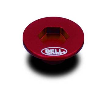 Bell SE07 Pivot Kit