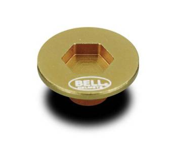 Bell SE07 Pivot Kit