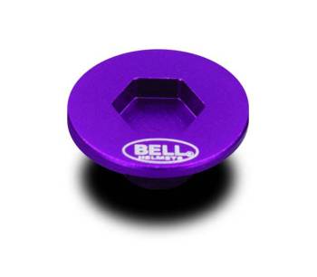 Bell SE07 Pivot Kit