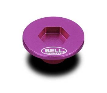 Bell SE07 Pivot Kit