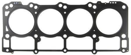 MAHLE Original Cylinder Head Gasket - Right Side - 3.996 in Bore - 0.035 in Compression Thickness - Mopar Gen III Hemi