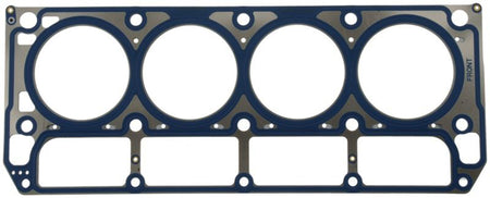 MAHLE Original Cylinder Head Gasket - 3.950 in Bore - 0.050 in Compression Thickness - GM LS-Series 54441