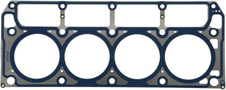 MAHLE Original Cylinder Head Gasket - 3.950 in Bore - 0.050 in Compression Thickness - GM LS-Series 54442
