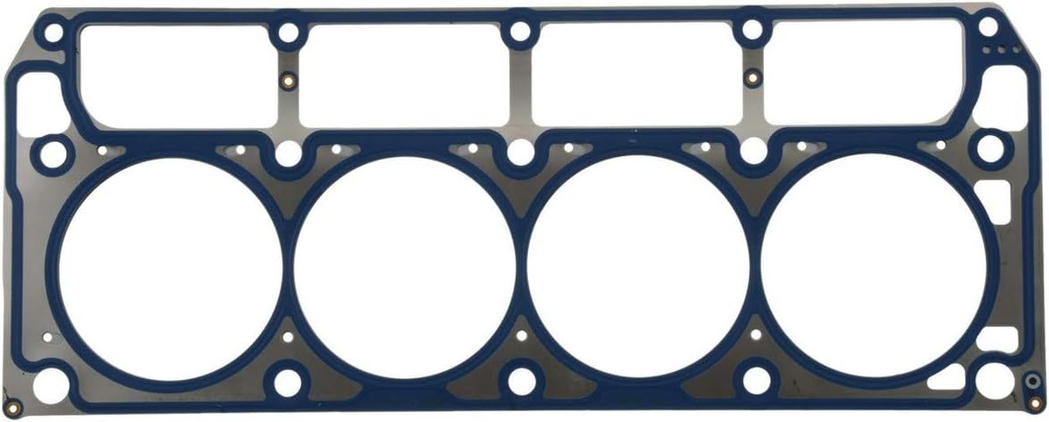 MAHLE Original Cylinder Head Gasket - 4.180 in Bore - 0.050 in Compression Thickness - GM LS-Series