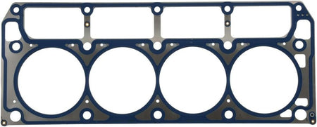 MAHLE Original Cylinder Head Gasket - 4.180 in Bore - 0.050 in Compression Thickness - GM LS-Series