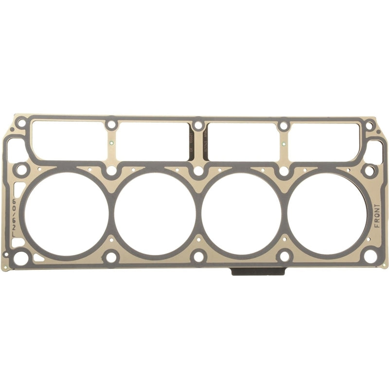 MAHLE Original Cylinder Head Gasket - 4.100 in Bore - 0.050 in Compression Thickness - GM LS-Series 54660